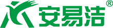 河南安洁环保科技有限公司